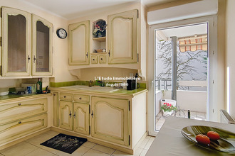 achat appartement caluire-et-cuire 69300