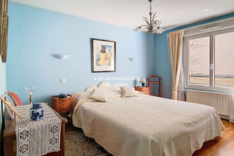 achat appartement caluire-et-cuire 69300