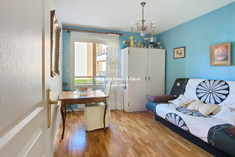 achat appartement caluire-et-cuire 69300