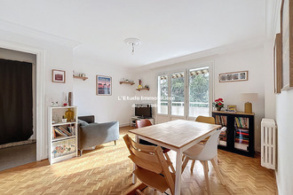 achat appartement caluire-et-cuire 69300