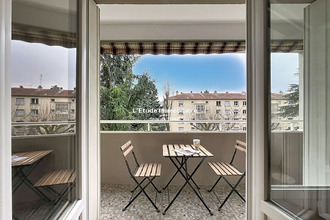 achat appartement caluire-et-cuire 69300