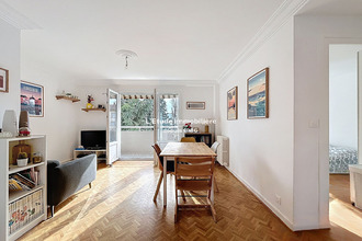 achat appartement caluire-et-cuire 69300