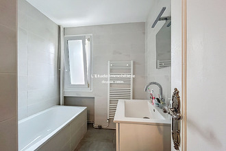 achat appartement caluire-et-cuire 69300