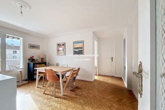 achat appartement caluire-et-cuire 69300