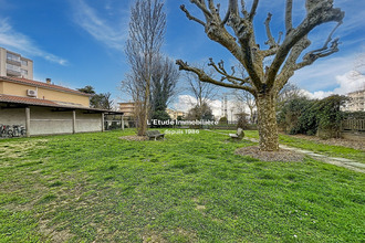 achat appartement caluire-et-cuire 69300