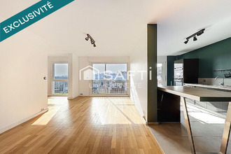 achat appartement caluire-et-cuire 69300