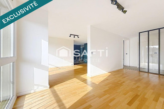 achat appartement caluire-et-cuire 69300