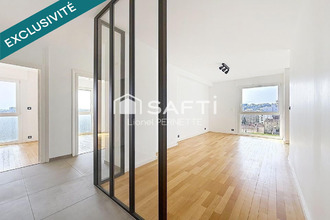 achat appartement caluire-et-cuire 69300