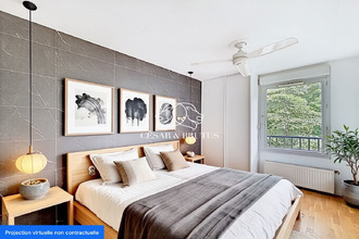 achat appartement caluire-et-cuire 69300