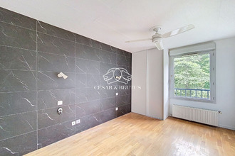 achat appartement caluire-et-cuire 69300