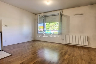 achat appartement caluire-et-cuire 69300