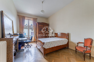 achat appartement caluire-et-cuire 69300