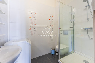 achat appartement caluire-et-cuire 69300