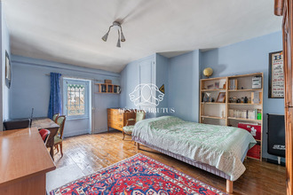 achat appartement caluire-et-cuire 69300