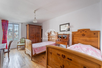 achat appartement caluire-et-cuire 69300