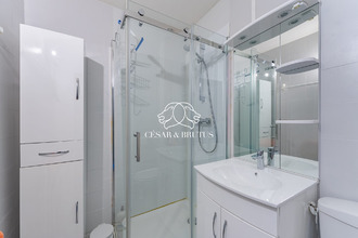 achat appartement caluire-et-cuire 69300