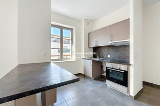 achat appartement caluire-et-cuire 69300