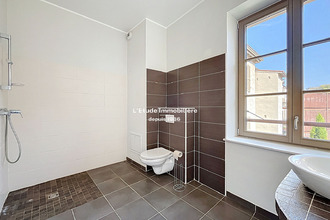 achat appartement caluire-et-cuire 69300