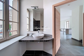 achat appartement caluire-et-cuire 69300