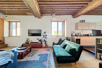 achat appartement caluire-et-cuire 69300