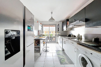 achat appartement caluire-et-cuire 69300