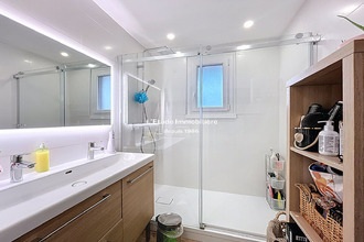 achat appartement caluire-et-cuire 69300