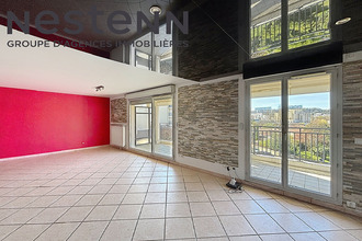 achat appartement caluire-et-cuire 69300