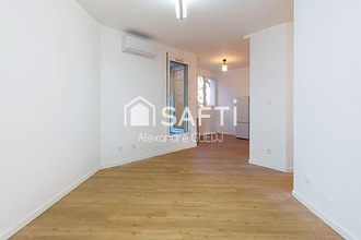achat appartement caluire-et-cuire 69300