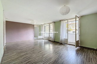 achat appartement caluire-et-cuire 69300