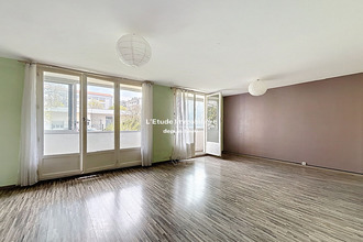 achat appartement caluire-et-cuire 69300