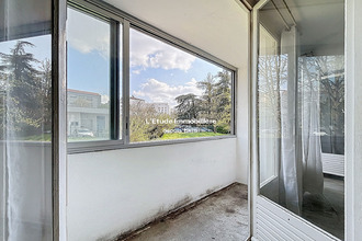 achat appartement caluire-et-cuire 69300