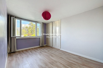 achat appartement caluire-et-cuire 69300