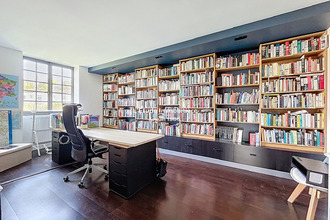 achat appartement caluire-et-cuire 69300