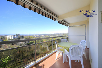 achat appartement caluire-et-cuire 69300