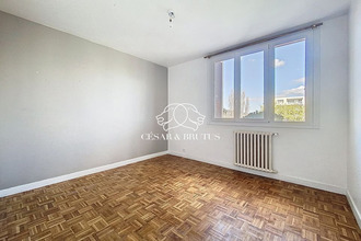 achat appartement caluire-et-cuire 69300