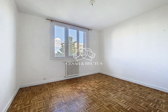 achat appartement caluire-et-cuire 69300