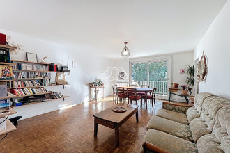 achat appartement caluire-et-cuire 69300