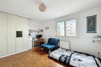 achat appartement caluire-et-cuire 69300