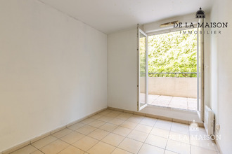 achat appartement caluire-et-cuire 69300