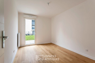 achat appartement caluire-et-cuire 69300