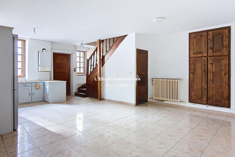 achat appartement caluire-et-cuire 69300