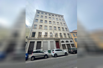 achat appartement caluire-et-cuire 69300