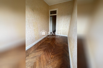 achat appartement caluire-et-cuire 69300