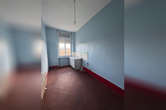 achat appartement caluire-et-cuire 69300