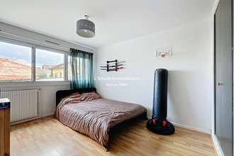 achat appartement caluire-et-cuire 69300