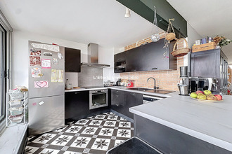 achat appartement caluire-et-cuire 69300