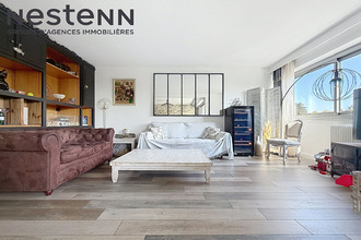 achat appartement caluire-et-cuire 69300