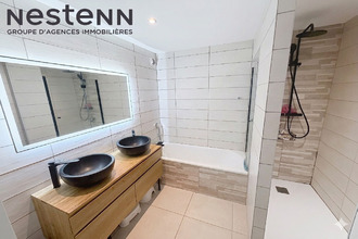 achat appartement caluire-et-cuire 69300