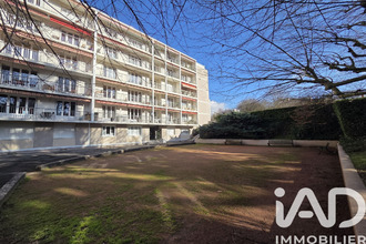 achat appartement caluire-et-cuire 69300