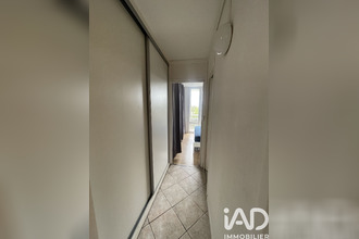 achat appartement caluire-et-cuire 69300